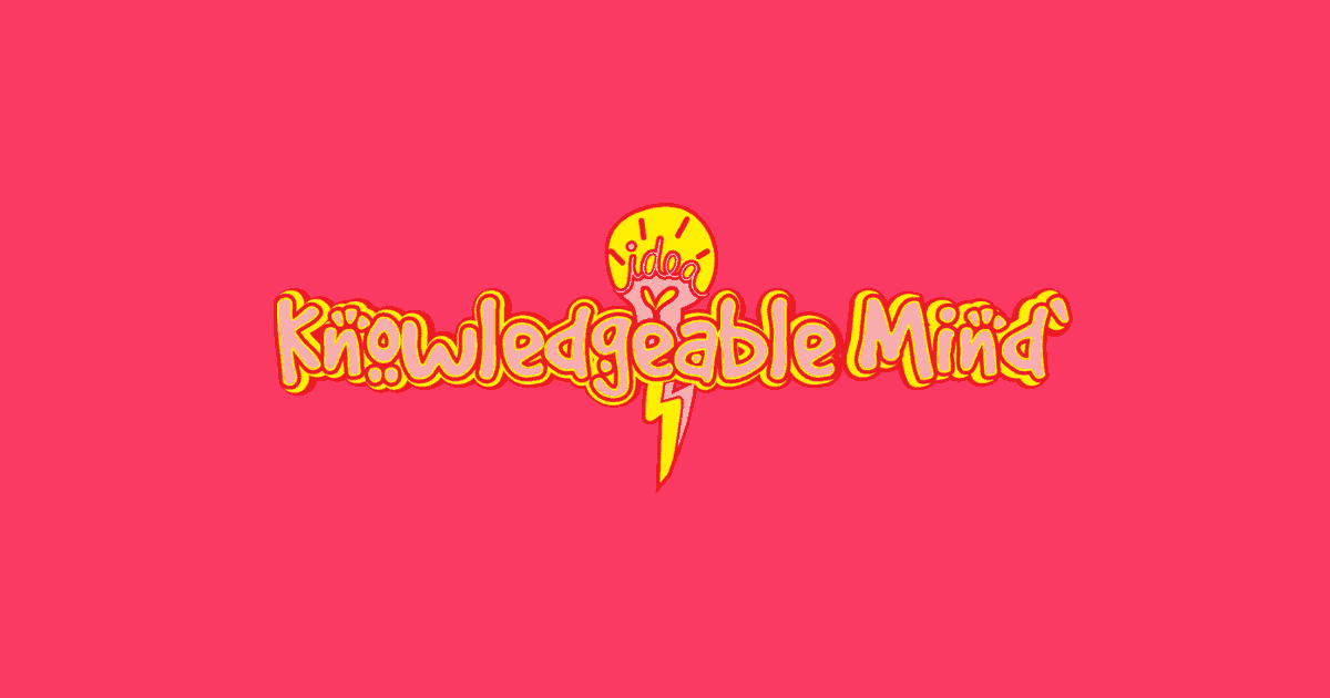 Knowledgeable Mind Featured Image Default (resized)