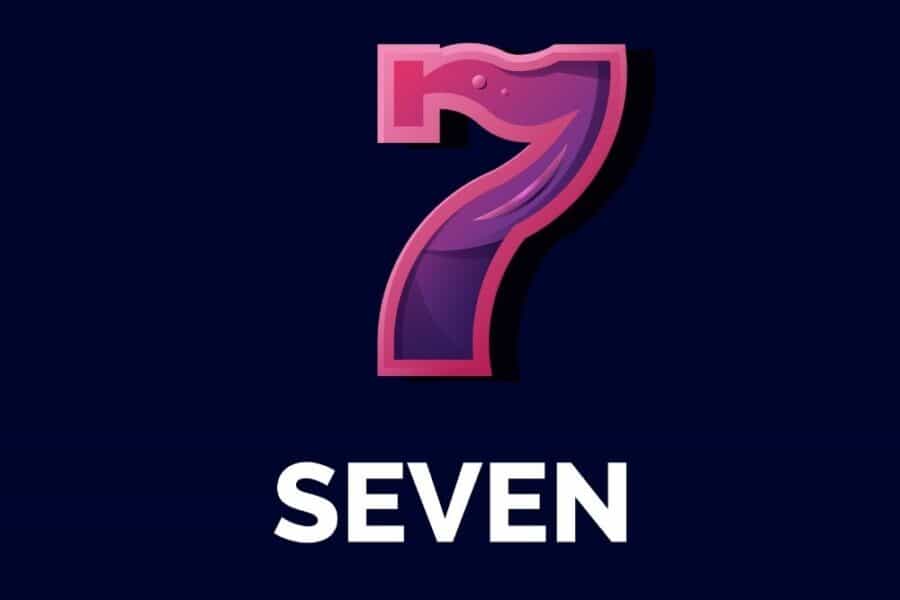 7 Meaning in Numerology